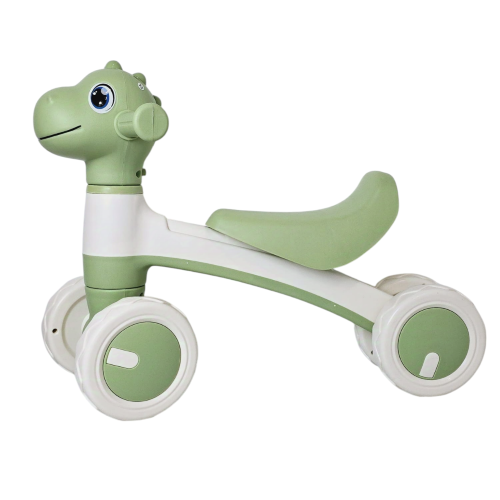 Dětské odrážedla