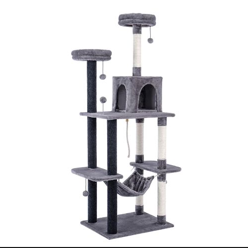 Škrabadla pro kočky