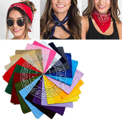 Šátky, šálky, tunely