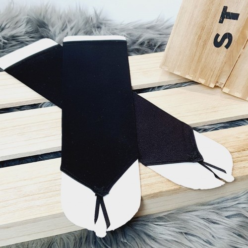 Společenské rukavice