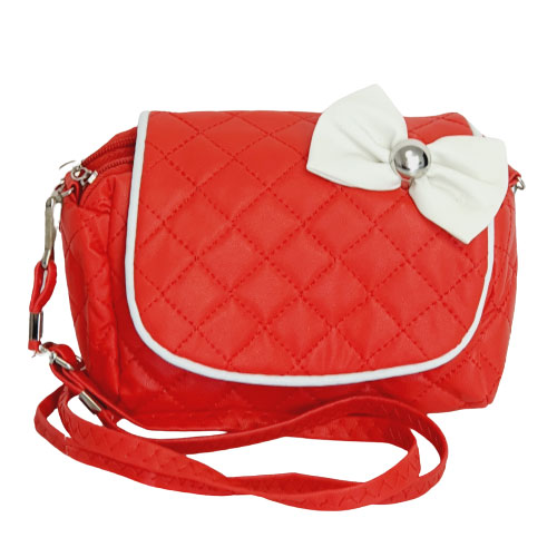 Stylové doplňky pro děti