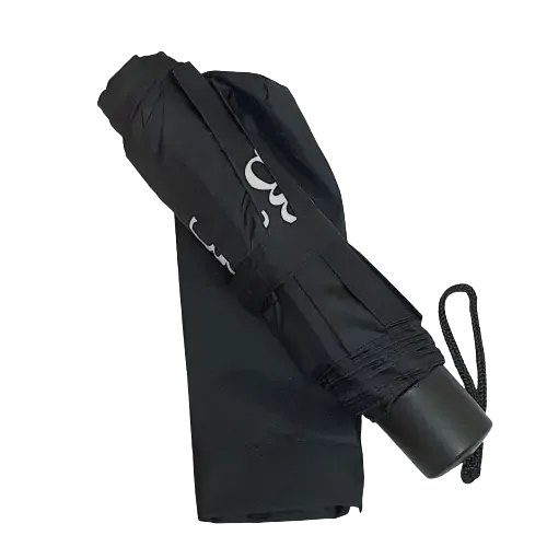 Skládací deštník Praha