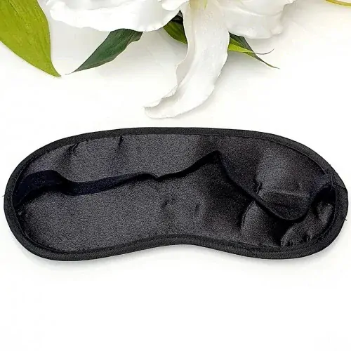 Maska na spaní - Photo Frame