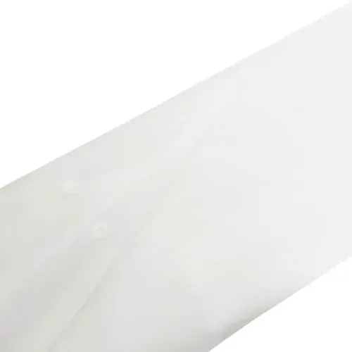 Pláštěnka pro dospělé EVA