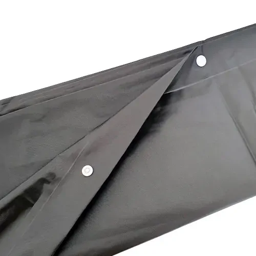 Pláštěnka pro dospělé EVA