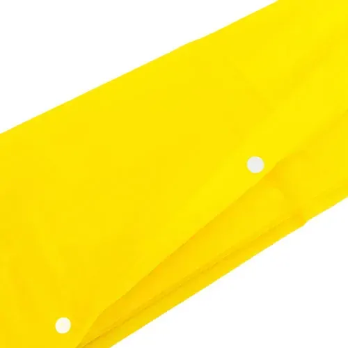 Pláštěnka pro dospělé EVA