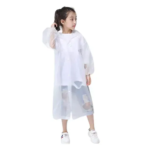 Dětská pláštěnka EVA