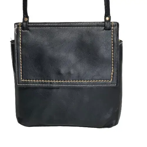 Dámská crossbody kabelka 