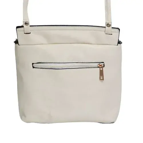 Dámská crossbody kabelka 