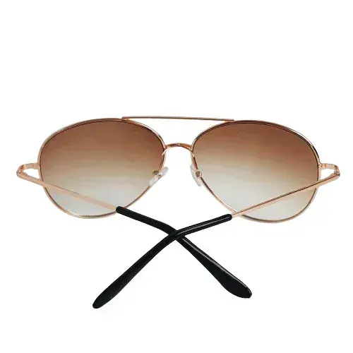 Pánské sluneční brýle - pilotky