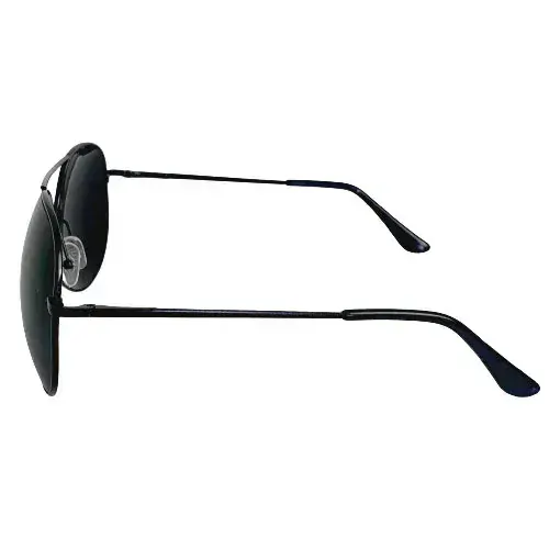 Pánské sluneční brýle - pilotky