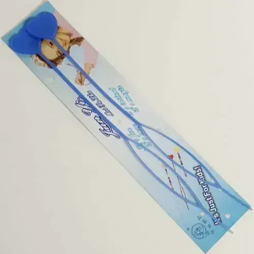 Tvořítko na protahování vlasů - 2ks