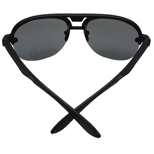 UNISEX sluneční brýle 