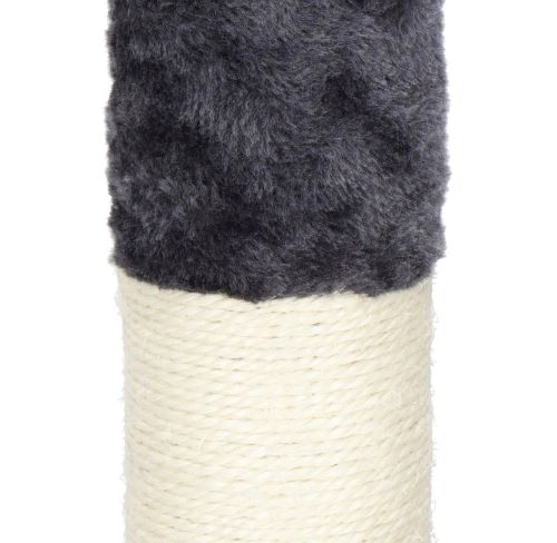 Škrabadlo pro kočky - DD-29 - výška 225–255 cm