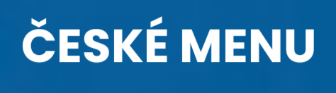 Full HD autokamera v zrcátku s parkovací kamerou – 4.5" LCD - energetický štítek