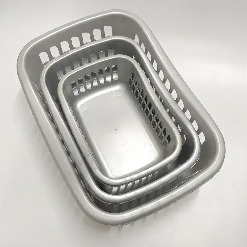 Praktické košíčky Brio - velikost S