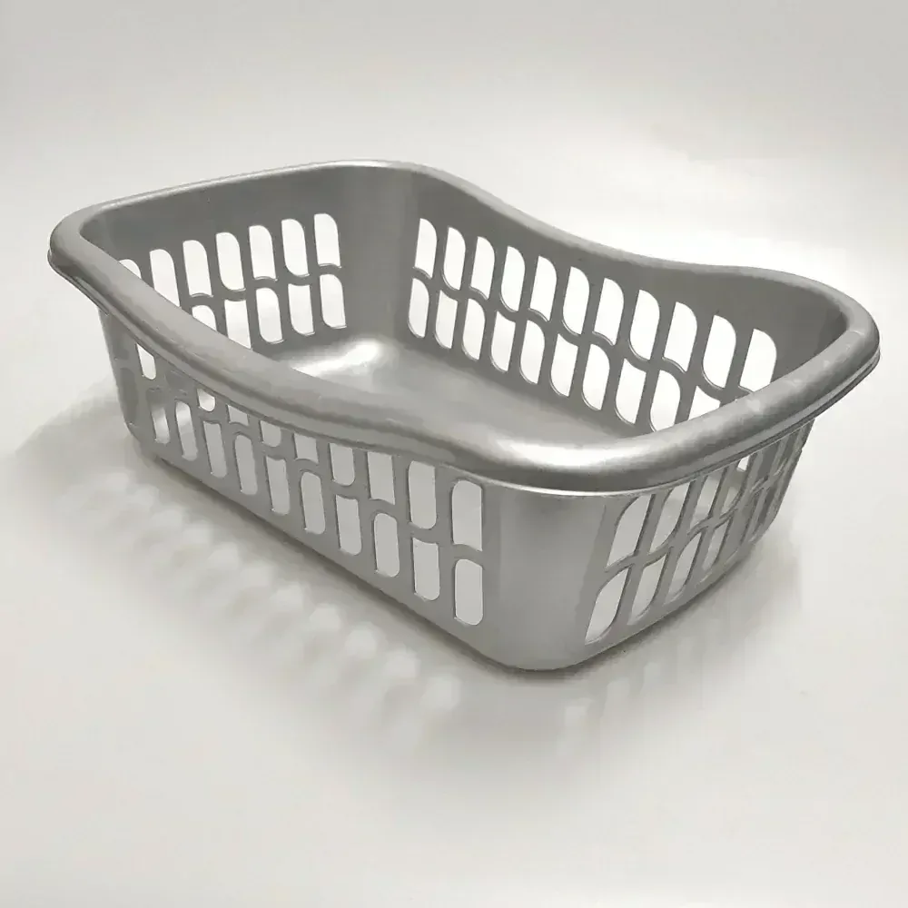 Praktické košíčky Brio - velikost S