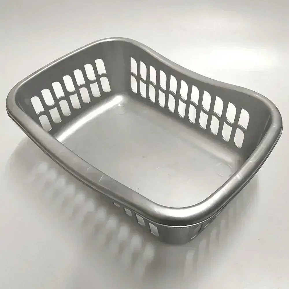 Praktické košíčky Brio - velikost S