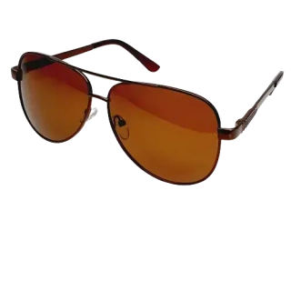 Polarizační sluneční brýle, UV 400 - 9903