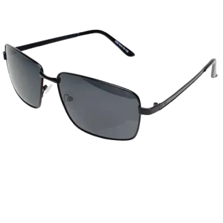 Polarizační sluneční brýle - UV 400