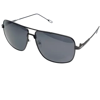 Polarizační sluneční brýle, UV 400