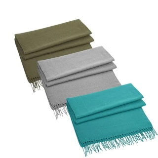 Dámská šála Pashmina