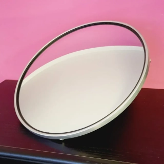 Interiérové bezpečnostní zrcadlo