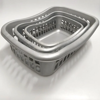 Praktické košíčky Brio