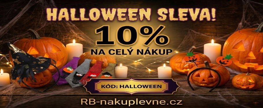 sleva 10%